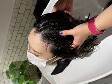 イロトリドリ