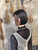 ペダル(PEDAL)&nbsp;PEDAL Style No.1991