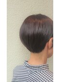 【elzafiro yodoyabashi】サロンスタイル スマ-トクリア-1