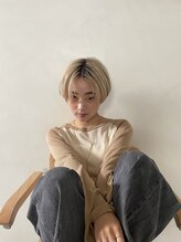 【居るだけで気持ちの良い空間】をご提供します＊[千葉]