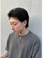 サイ(sai) KOTA