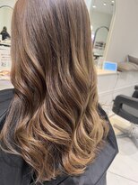 シエル ハーバーランド umie店(CIEL)&nbsp;ハイライト