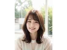 アルババイイーイーエム(ALBA byEEM)