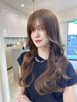 ドープリット(Dope LIT)&nbsp;20代大人レイヤー