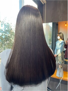 シュア(sure) 艶髪髪質改善TOKIOトリートメント