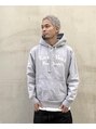 ヘアサロン エフ 渋谷(F) 狩野 孝太郎