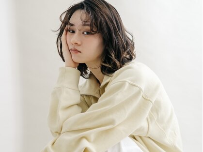 ルリアン(Le lien)の写真
