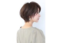 ハピネス クローバー 八木店(Happiness CLOVER)