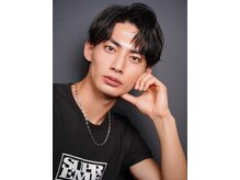 アトラクト(AttRact)