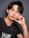 アトラクト(AttRact)の写真/ナチュラルパーマから程よい束感パーマまで、絶妙な動きのあるスタイル！勝負したいメンズはAttRactに。