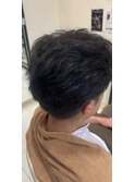メンズショート