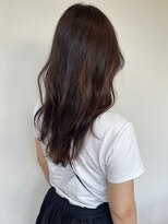 ゼンドット キョウト(Zen. kyoto)&nbsp;ベージュブラウン