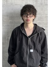 ユーエヌ(Un) 伊藤 駿太朗