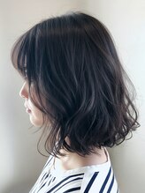 クローバー(clover)