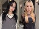 バロック(BAROQUE)の写真