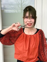 ブレイク 金沢店(BREK)&nbsp;KAWAI 