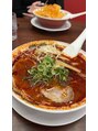 キングダム 富士店(KING DUMB) 辛い食べ物がすきです^_^美味しい辛いもの教えてください!