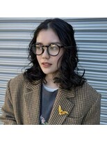 五ッ星&nbsp;nuance wave 