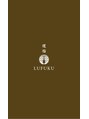 LUFUKU【4月2日NEW OPEN（予定）】/佑真