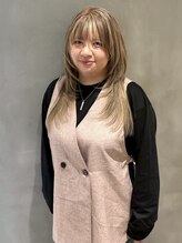 レム 綱島店(REM)&nbsp;Momoka 