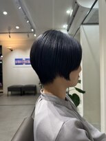 プレマ(Prema)&nbsp;王道ショート