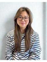 ハロウ 天神(Halou)&nbsp;高田 佑美奈