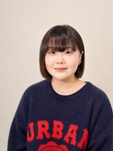 プロデュース 古淵店(Produce) 桝崎 晴遥