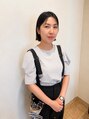 アフロディーテ 明石台店(Aphrodite)&nbsp;菅原 明佳