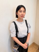 アフロディーテ 明石台店(Aphrodite)&nbsp;菅原 明佳
