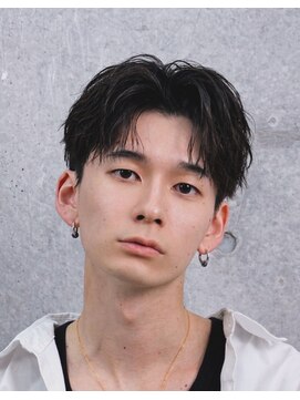 レイ(REI) アクティブショート