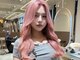 La fith hair uim. 倉敷白楽町店【ラフィス ヘアー ウィム】【8月1日OPEN(予定)】の写真