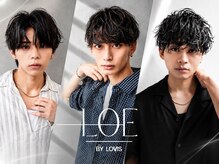 ロエ 大宮(LOE)