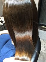 ローエン(LOWEN)&nbsp;オリジナルレシピ