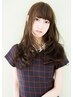 【新規様限定】大人気イルミナカラー＋カット12540 円→10480円