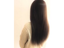 バル(bal)