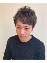 ハイライト
