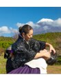 リワークスビー マウントフジ(Ri works b mt fuji) IKUMI