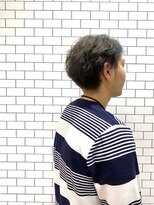 オット レイクウォーク(Otto)&nbsp;◇メンズオススメ！ブルージュ◇