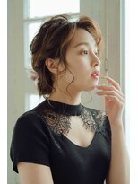 クラシカ(CLASSICA)&nbsp;【2020年新作スタイル】CLASSICA幡ヶ谷店