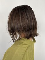 スティードトーキョー(Steed Tokyo)&nbsp;highlight gray beige