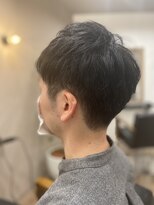 ザベース(the BASE)&nbsp;清潔感2ブロック