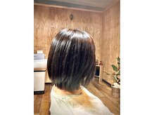 みなもと