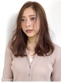 【CANNA カンナ】