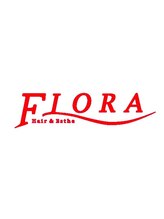 エフプロモーションフローラ(FLORA) FLORA 