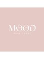ムード マグ レーベル(MOOD Mag Label) mood 