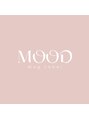 ムード マグ レーベル 南松本(MOOD Mag Label) mood 