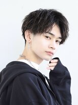 リップス 二子玉川店 (LIPPS)&nbsp;ツイスパ×コンマセンターパート