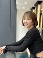 エアー 銀座タワー(AIR) 菅原 美優
