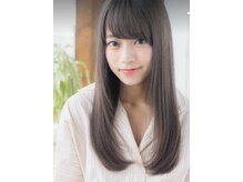 エフブンノイチ 岐阜安八店(1/F)