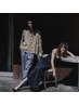 ◆ご新規様限定◆デザインカット+シャンプー/￥5500→￥4950